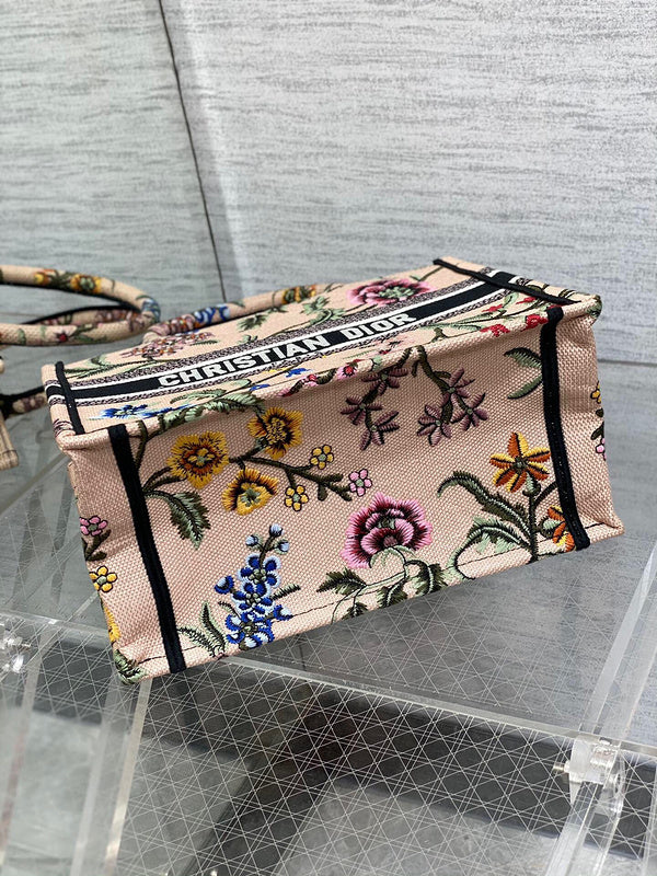 Glami - GLAMIr Bags - 1297