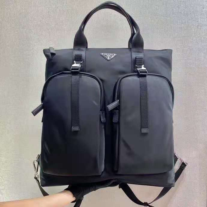 Satchel Bags - PDA Bags - 4690