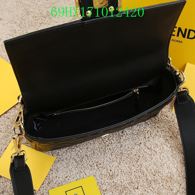 Glami - FDE Bags - 2280
