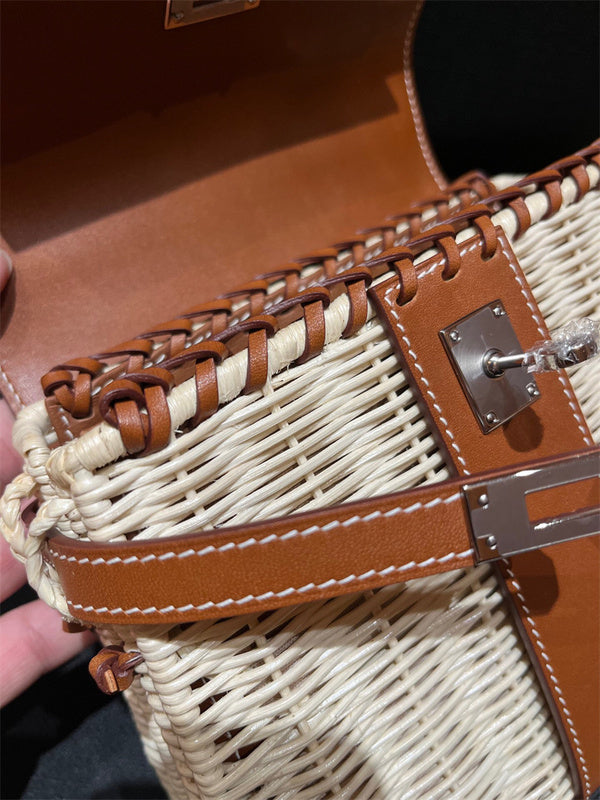 Glami - HMS Bags - 354