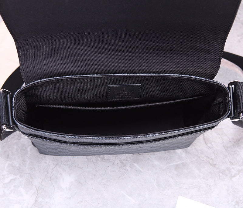 Glami GlamI Lu-Vi bags - 17117