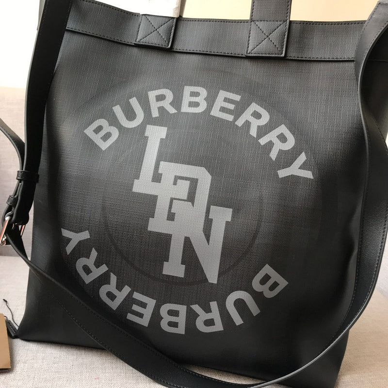 Glamy - BOR Bags - 1189