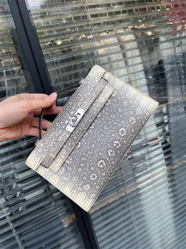 Glami - HMS Bags - 044
