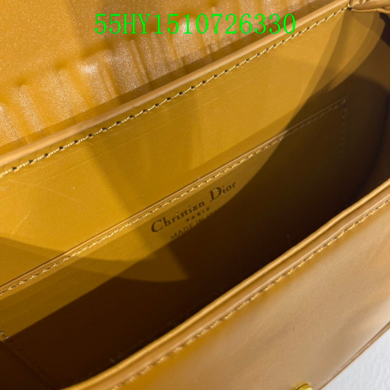 Glami - DOR Bags - 1440