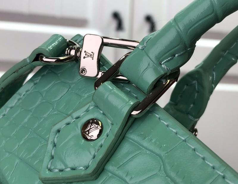 Glamy - LOV Bags - 2204