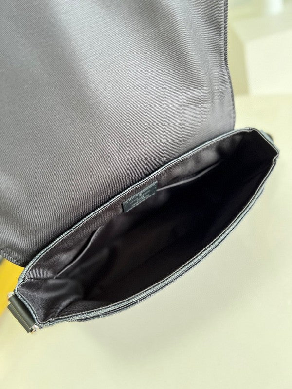 Glami- - LOV Men Bags - 463