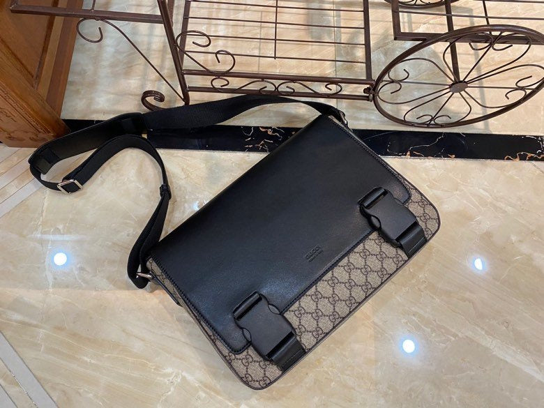 Glami Fashion - GCI Bags - 11248