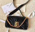 Glamy - GCY Bags - 214