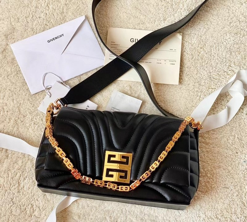 Glamy - GCY Bags - 214
