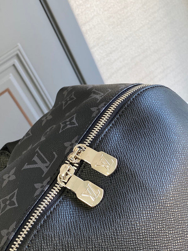 Glami Fashion Lu-Vi bags - 17002