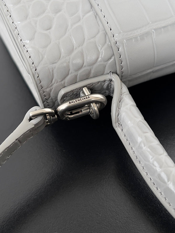 Glamy - BG Bags - 915