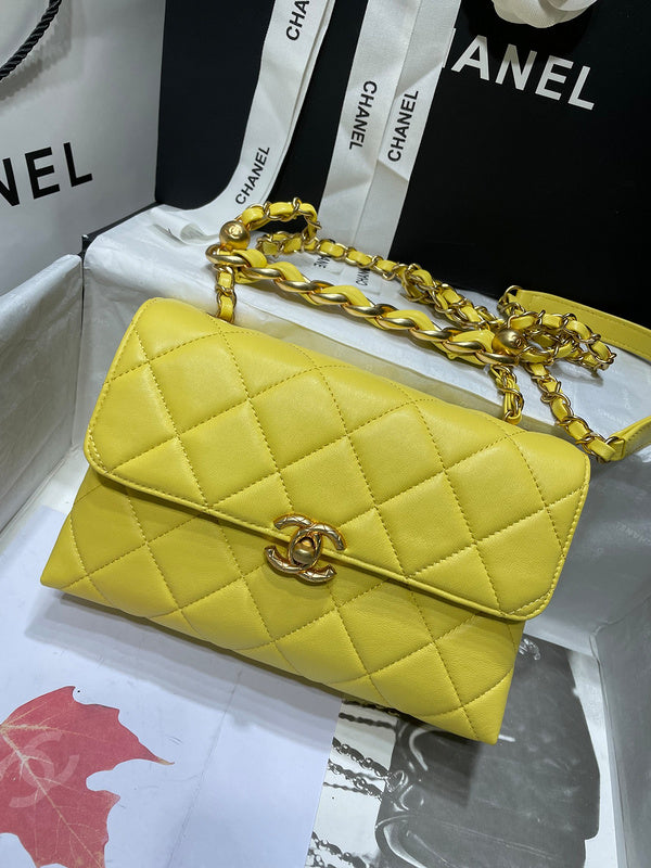 Satchel Bags - CLN Bags - 620