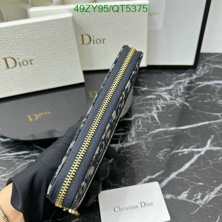 SAMC - DOR Wallets - 063
