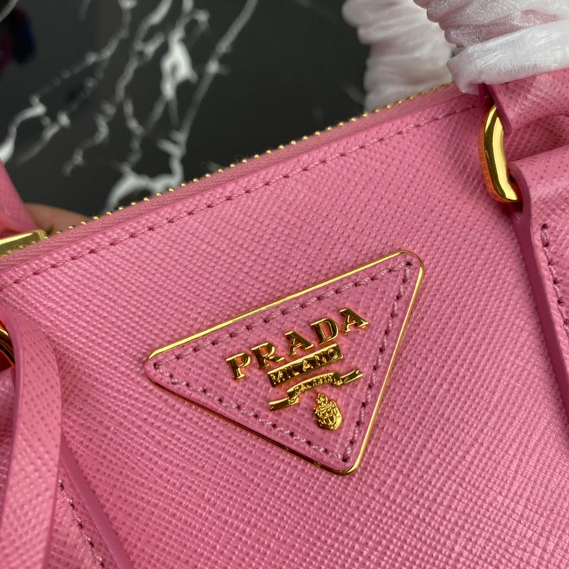 Glamy - PD Bags - 1427