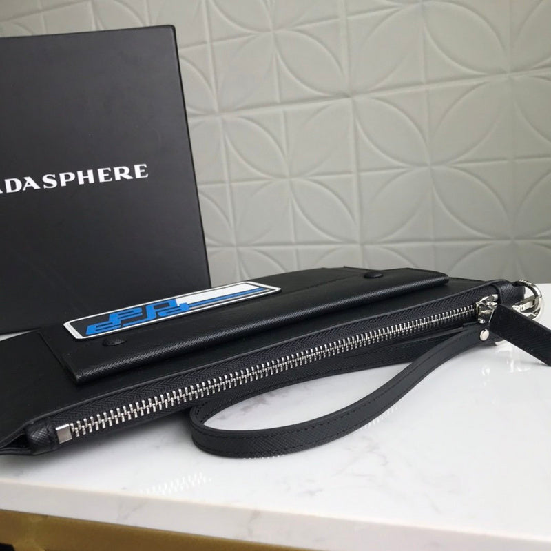 Glami - PD Wallet - 519