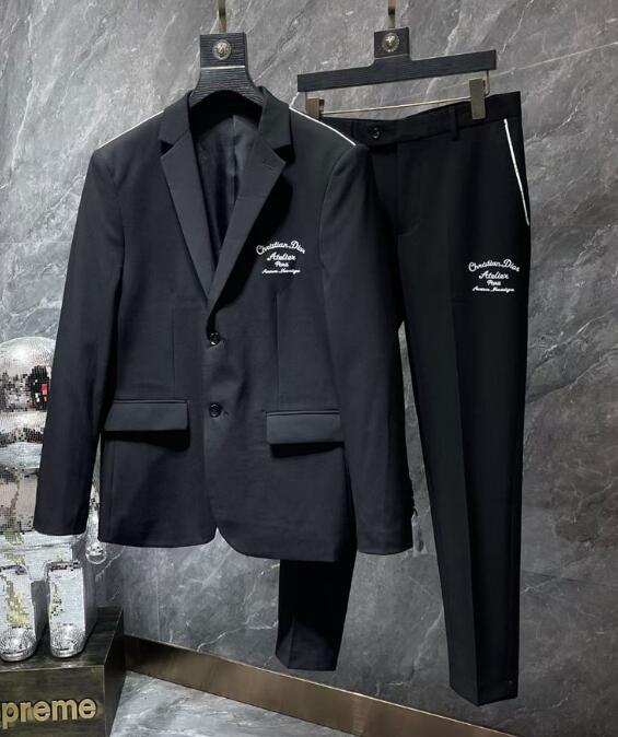 SAMCC - DOR Clothes - 008
