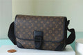 Glami Fashion Lu-Vi bags - 9996
