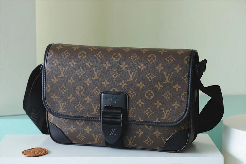 Glami Fashion Lu-Vi bags - 9996