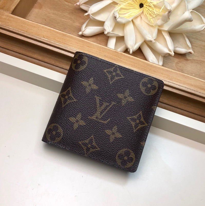 LOV2 Bags - Luxurious Bags  2414