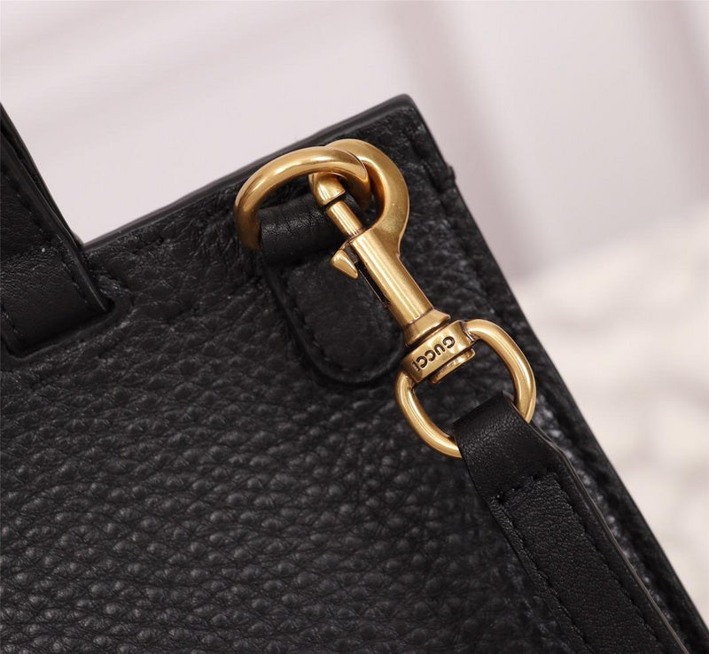 glamy - GCI Bags - 835
