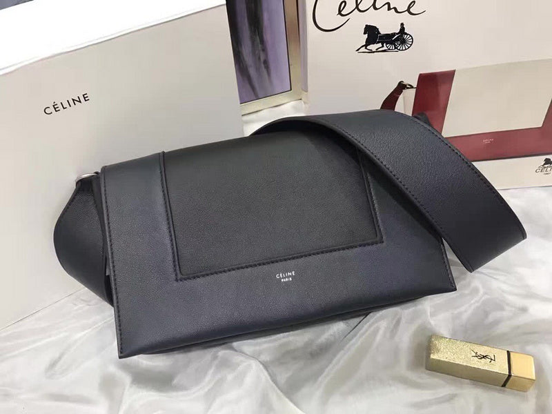 Glami - COL Bags - 185
