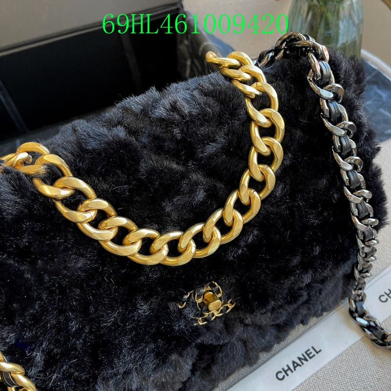 Glami - CHL Bags - 2134