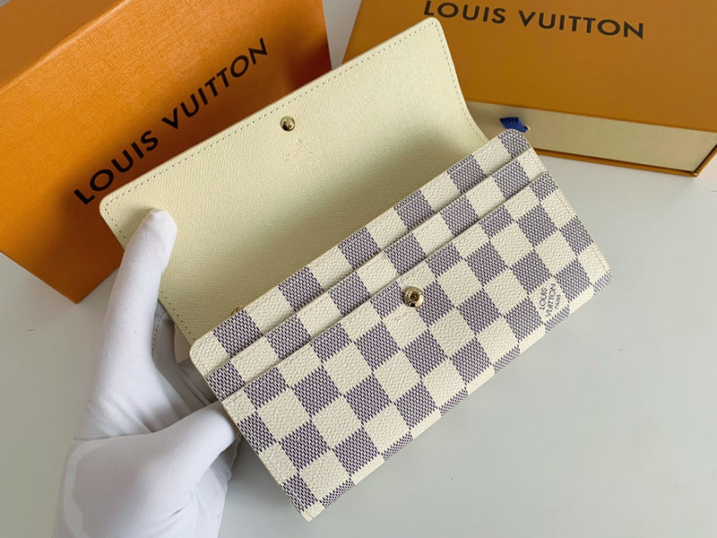 Satchel Bags - VL Bags - 353
