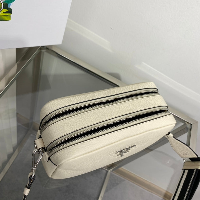 Glamy - PD Bags - 1503