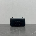 Bags Arena - Chanel Bags - 2303