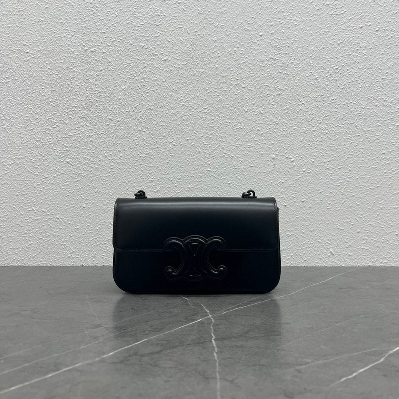 Bags Arena - Chanel Bags - 2303