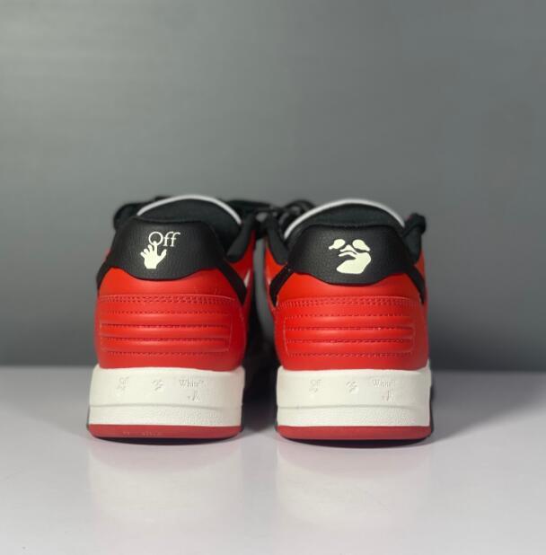 SAMC - YZO Women Shoes - 069