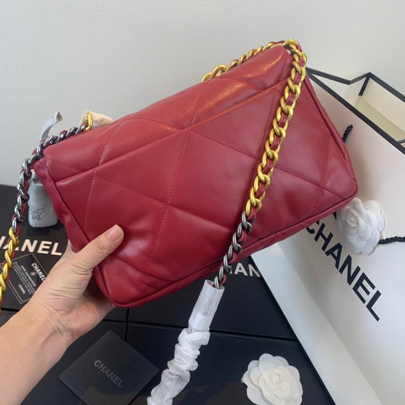 Glami-i - CHL Lady Bags - 007