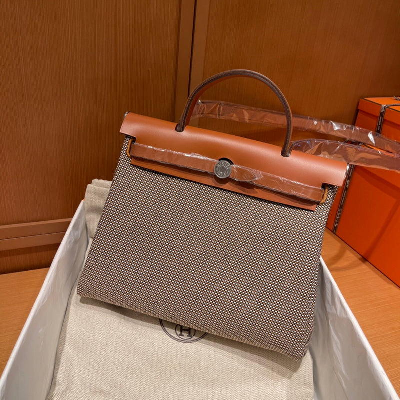 Glami - HMS Bags - 1331
