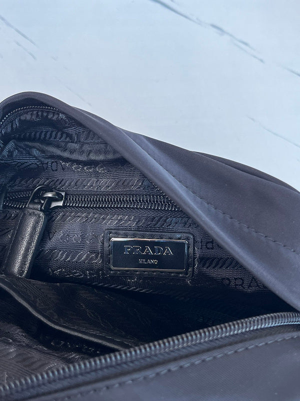 Glamy - PD Bags - 399