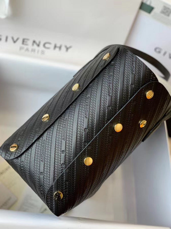 Glamy - GCY Bags - 094