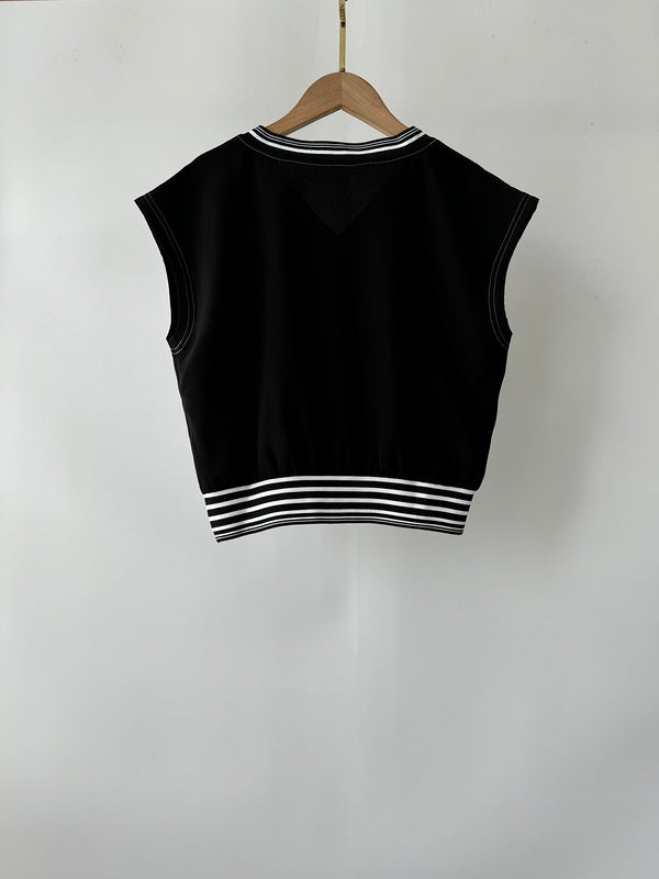 Glami - ALW Women Clothes - 292