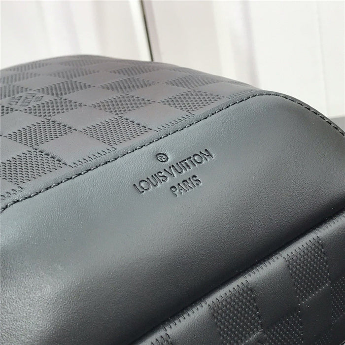 Glami-LAON - LOV Bags - 637