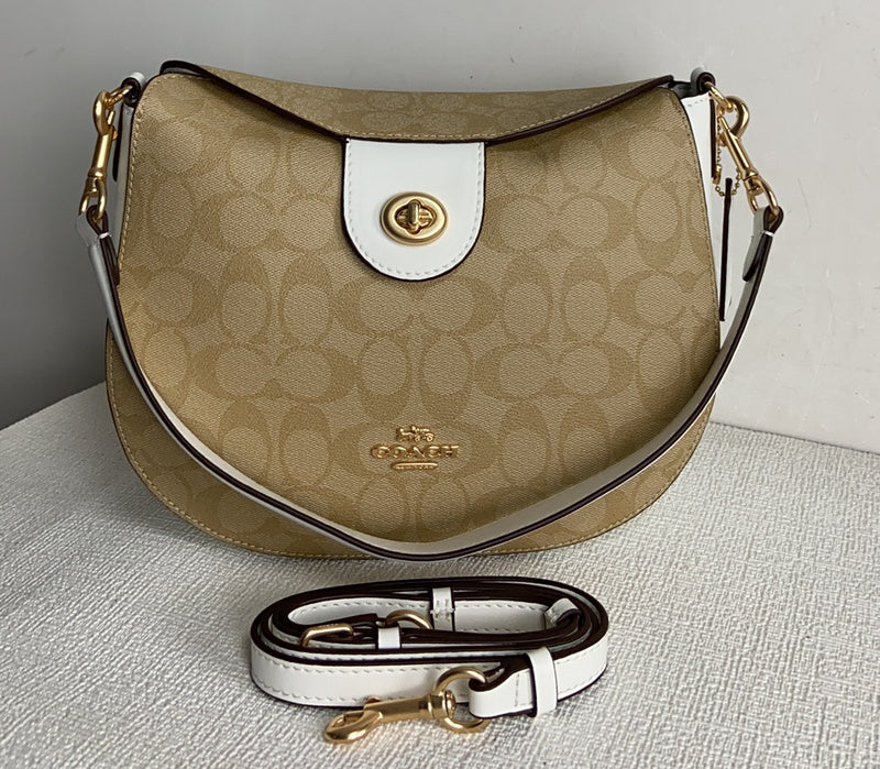 Glami-i CAH Bags - 246