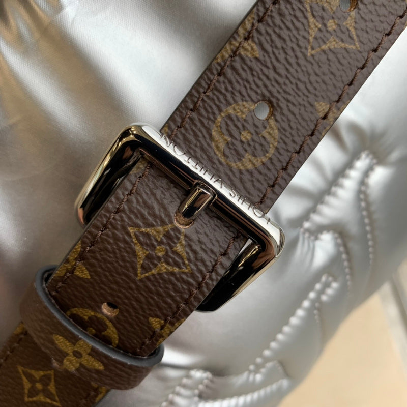 Satchel Bags - VL Bags - 1755
