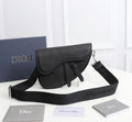 Satchel Bags - DOR Bags - 304