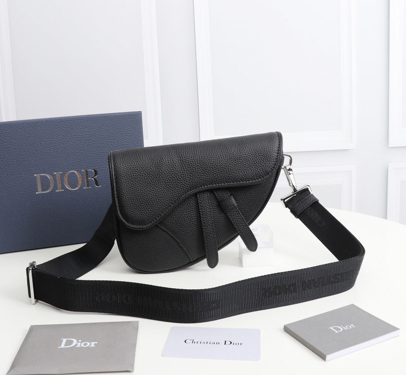 Satchel Bags - DOR Bags - 304