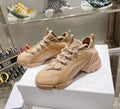 SAMCC - DOR Women Shoes - 424