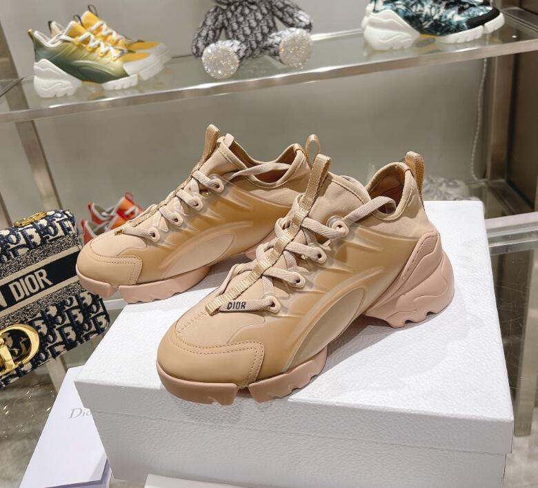 SAMCC - DOR Women Shoes - 424