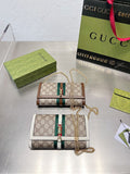 Glami Fashion - GCI Bags - 11866