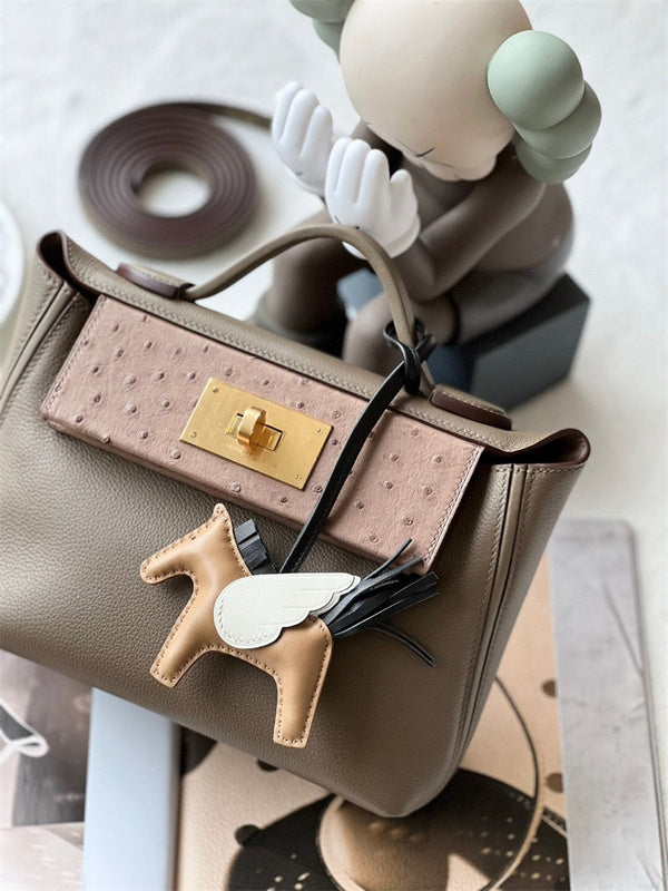 Glami - HMS Bags - 534