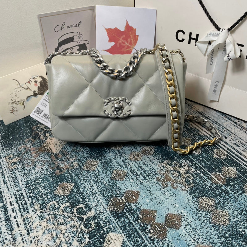 Satchel Bags - CLN Bags - 776