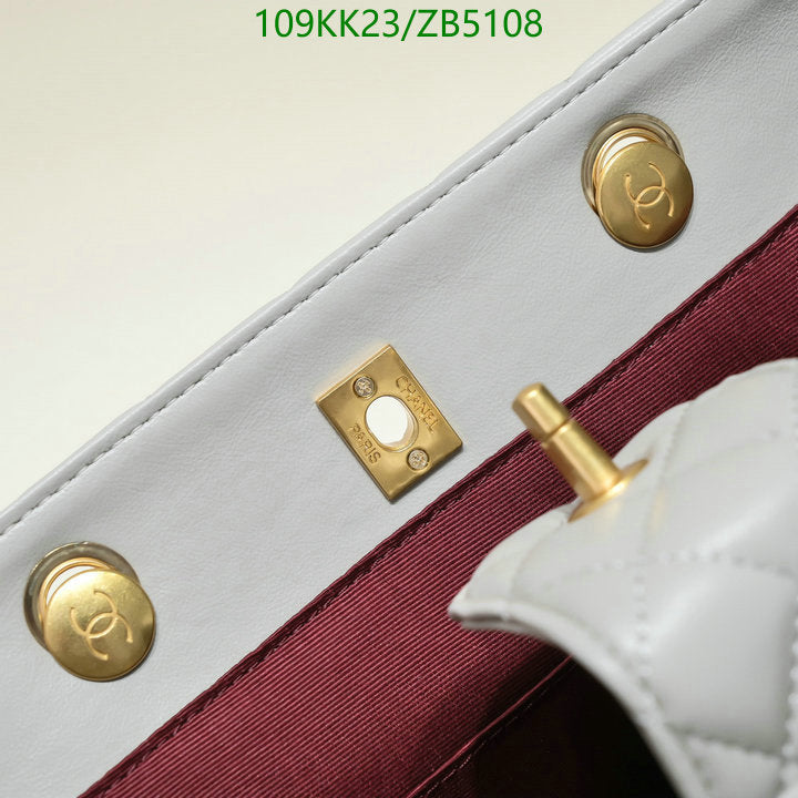SAMC - CHL Bags Handbags - 086