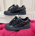 SAMC - DAG Men Shoes - 166