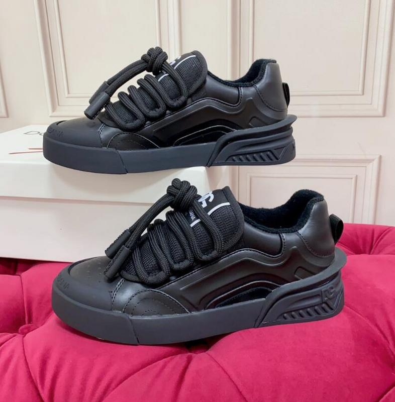 SAMC - DAG Men Shoes - 166