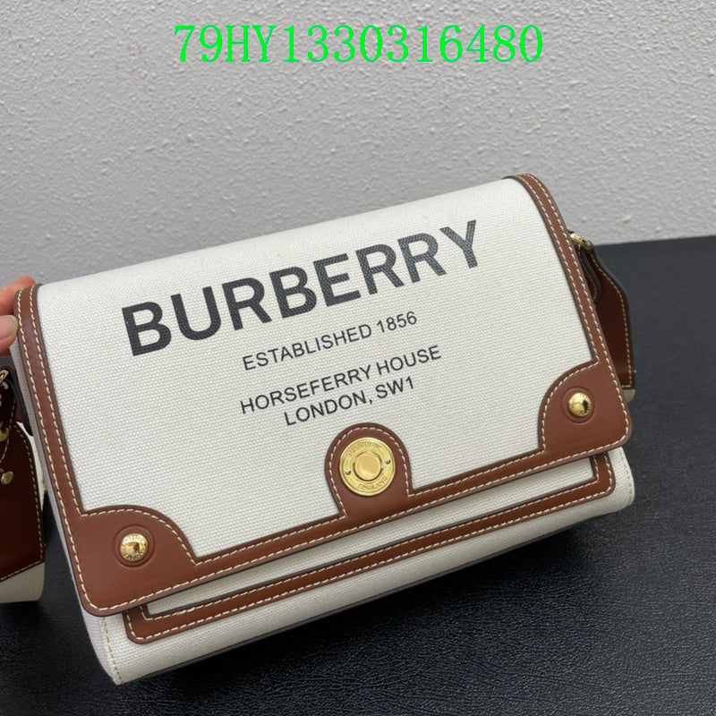 ELE Fashion -BBR Bags - 157